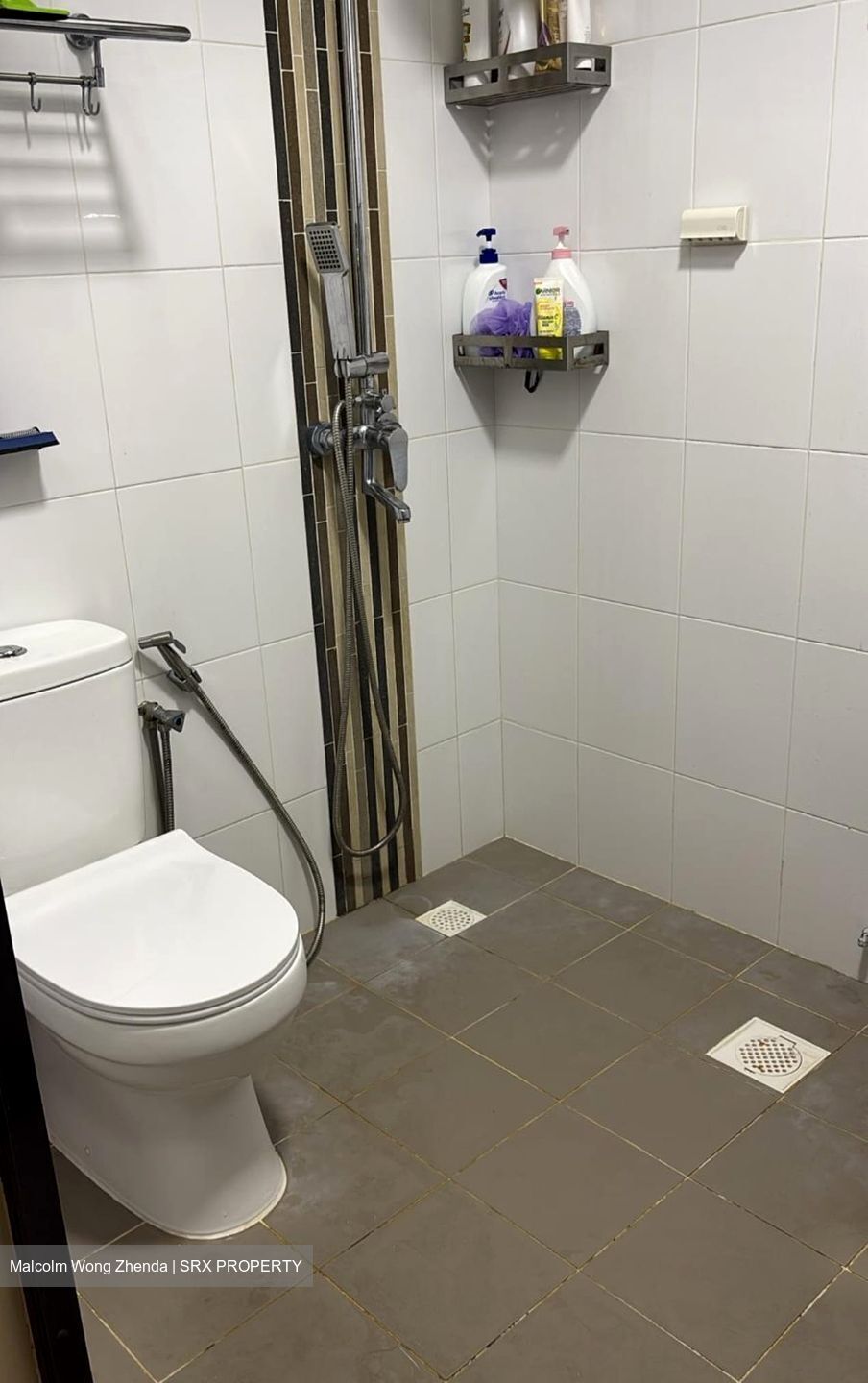 Blk 666B Waterway Woodcress (Punggol), HDB 4 Rooms #620218801